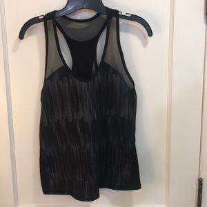 💥DEAL! Lululemon Top!💥